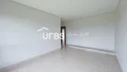 Foto 18 de Sobrado com 4 Quartos à venda, 480m² em Residencial Alphaville Flamboyant, Goiânia