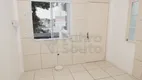 Foto 5 de Apartamento com 1 Quarto para alugar, 51m² em Fragata, Pelotas