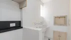 Foto 5 de Apartamento com 3 Quartos à venda, 66m² em Tingui, Curitiba