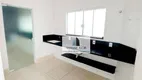Foto 9 de Casa de Condomínio com 3 Quartos à venda, 230m² em Loteamento Itatiba Country Club, Itatiba