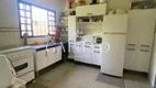 Foto 4 de Sobrado com 2 Quartos à venda, 111m² em Vila Hortolândia, Jundiaí