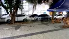 Foto 2 de Ponto Comercial para alugar, 40m² em Copacabana, Rio de Janeiro