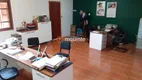 Foto 38 de Casa com 5 Quartos à venda, 720m² em Fragata, Pelotas