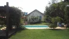 Foto 9 de Casa de Condomínio com 2 Quartos à venda, 349m² em Arquipélago, Porto Alegre