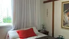 Foto 8 de Apartamento com 3 Quartos para alugar, 90m² em Lourdes, Belo Horizonte