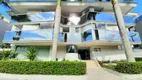 Foto 4 de Apartamento com 3 Quartos à venda, 127m² em Jurerê, Florianópolis