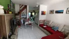 Foto 9 de Casa com 2 Quartos à venda, 72m² em Santa Isabel, Viamão