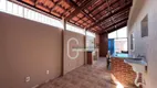 Foto 7 de Casa com 2 Quartos à venda, 85m² em Parque D Aville , Peruíbe