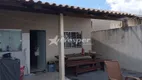 Foto 22 de Casa com 3 Quartos à venda, 100m² em Condomínio das Esmeraldas, Goiânia