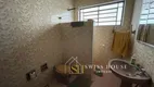 Foto 6 de Casa com 3 Quartos à venda, 157m² em Sousas, Campinas