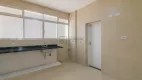 Foto 8 de Apartamento com 3 Quartos para alugar, 200m² em Jardim Paulista, São Paulo