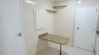 Foto 29 de Apartamento com 4 Quartos para venda ou aluguel, 143m² em Itaim Bibi, São Paulo