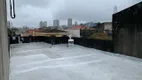Foto 41 de Sobrado com 3 Quartos para alugar, 320m² em Penha De Franca, São Paulo