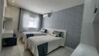 Foto 22 de Casa de Condomínio com 5 Quartos à venda, 400m² em Vilas do Atlantico, Lauro de Freitas