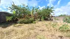 Foto 5 de Lote/Terreno à venda, 1125m² em Potengi, Natal