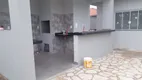 Foto 3 de Casa com 3 Quartos à venda, 150m² em Jardim São Francisco, Piracicaba