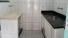 Foto 11 de Casa com 4 Quartos à venda, 250m² em Residencial Olinda, Goiânia