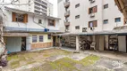 Foto 6 de Sobrado com 3 Quartos à venda, 210m² em Higienópolis, Porto Alegre