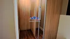 Foto 32 de Apartamento com 2 Quartos à venda, 85m² em Tamboré, Santana de Parnaíba