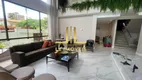 Foto 10 de Casa com 3 Quartos à venda, 400m² em Itaigara, Salvador