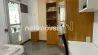 Foto 11 de Apartamento com 3 Quartos à venda, 136m² em Jardim Camburi, Vitória