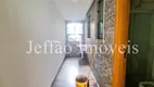 Foto 8 de Casa com 3 Quartos à venda, 307m² em Jardim Belvedere, Volta Redonda