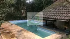 Foto 12 de Casa com 4 Quartos à venda, 379m² em Jardim Petrópolis, São Paulo