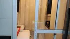 Foto 23 de Apartamento com 4 Quartos à venda, 102m² em Água Rasa, São Paulo