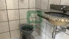 Foto 4 de Ponto Comercial com 1 Quarto para alugar, 240m² em Tabajaras, Uberlândia