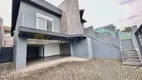 Foto 18 de Casa com 3 Quartos à venda, 195m² em Canudos, Novo Hamburgo