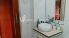 Foto 10 de Apartamento com 2 Quartos à venda, 72m² em Vila Itália, Campinas