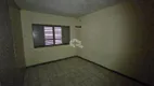 Foto 16 de Casa com 2 Quartos à venda, 150m² em Pirituba, São Paulo