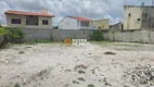 Foto 14 de Lote/Terreno à venda, 360m² em Edson Queiroz, Fortaleza