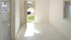 Foto 3 de Casa com 2 Quartos à venda, 37m² em Monte Verde, Farroupilha