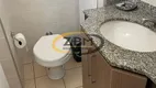 Foto 4 de Sala Comercial à venda, 69m² em Centro, Londrina