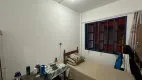 Foto 12 de Apartamento com 2 Quartos à venda, 60m² em Acaiaca, Piúma