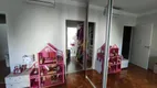 Foto 58 de Sobrado com 4 Quartos à venda, 280m² em Paraiso, Santo André