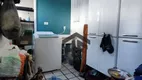 Foto 9 de Apartamento com 3 Quartos à venda, 77m² em Piedade, Jaboatão dos Guararapes