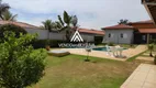 Foto 34 de Casa de Condomínio com 4 Quartos à venda, 1000m² em RESIDENCIAL GREEN VILLE, Boituva