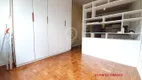 Foto 4 de Apartamento com 1 Quarto à venda, 39m² em Campos Eliseos, São Paulo