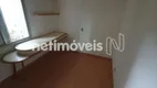 Foto 7 de Apartamento com 2 Quartos para alugar, 65m² em Santa Cecília, São Paulo