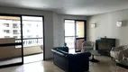 Foto 7 de Apartamento com 2 Quartos à venda, 156m² em Jardim Paulista, São Paulo