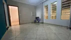 Foto 10 de Casa com 3 Quartos à venda, 169m² em Jardim Estadio, Jundiaí