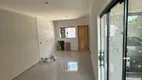 Foto 13 de Casa com 3 Quartos à venda, 75m² em Parque Taruma, Maringá