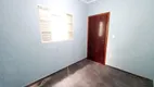 Foto 21 de Casa com 3 Quartos para alugar, 200m² em Parque das Nações, Limeira