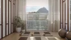 Foto 23 de Apartamento com 2 Quartos à venda, 80m² em Botafogo, Rio de Janeiro