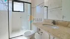 Foto 19 de Apartamento com 2 Quartos para alugar, 92m² em Canto do Forte, Praia Grande