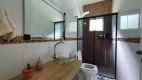 Foto 18 de Casa com 3 Quartos à venda, 167m² em Jardim Somar , Peruíbe