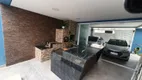 Foto 11 de Casa com 3 Quartos à venda, 210m² em Jardim Morumby, Taubaté