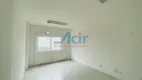 Foto 6 de Sala Comercial para venda ou aluguel, 52m² em Centro, Rio de Janeiro